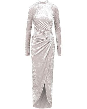 Aniye By Dresses - White