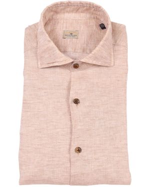 Sonrisa I'M A - Pink