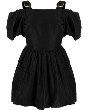 Simone Rocha Simone Roche 0 - Zwart