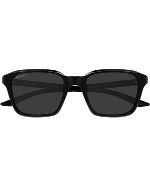 Gucci Gg2078S Sonnenbrille - Mehrfarbig
