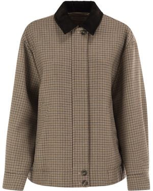 Weekend by Maxmara Weekend Maxmara Wkdfesta - Brown