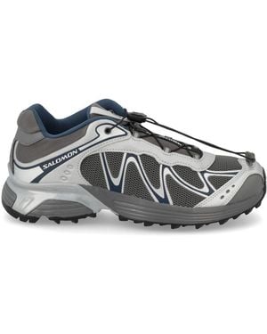 Salomon "Xt-Whisper" Trainer - Grey