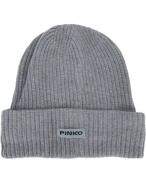 Pinko Cuffia - Gray