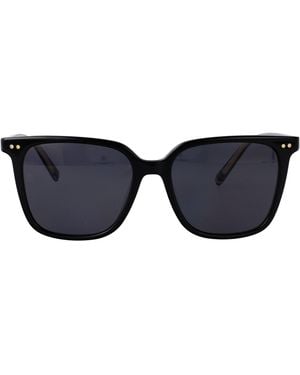 Tommy Hilfiger Sunglasses - Blue