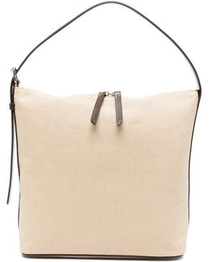 A.P.C. Sac Vera And Its Derivatives - Natural