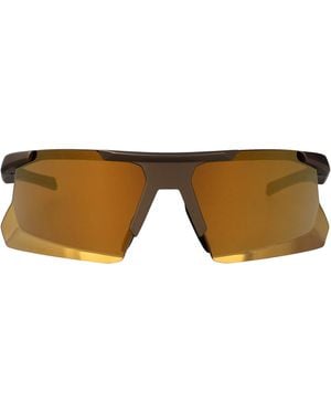 adidas Sunglasses - Brown