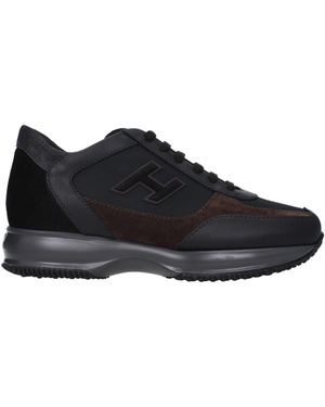 Scarpe hogan uomo prezzi bassi deals