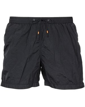 Rrd Shorts - Blue