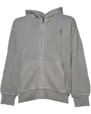 Carhartt Abrigos - Gris