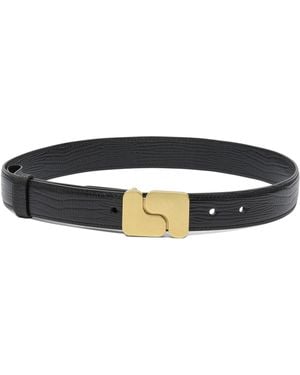 Soeur Ninon Belts - Black