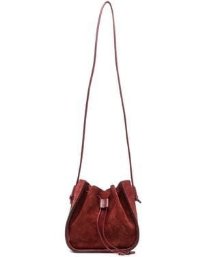 forte_forte "My Pepita" Secchiello - Red