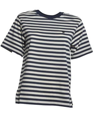 Weekend by Maxmara T-Shirts und Polos - Schwarz