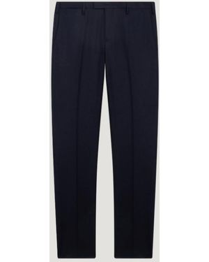 PT Torino Skinny - Blau