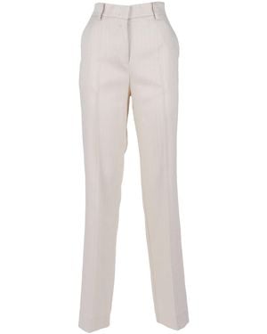 Ermanno Scervino Pantalone - Grey