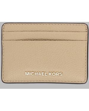 MICHAEL Michael Kors Michael By Michael Kors - Natural