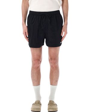 Represent Repräsentieren Sie Meeresbekleidung - Schwarz