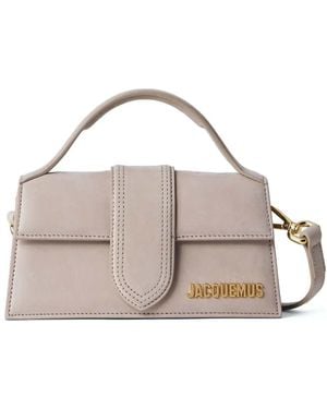 Jacquemus Kinders Handtasche - Mehrfarbig