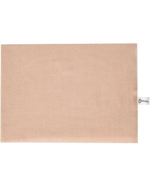 LA ROSE Scarves - Natural