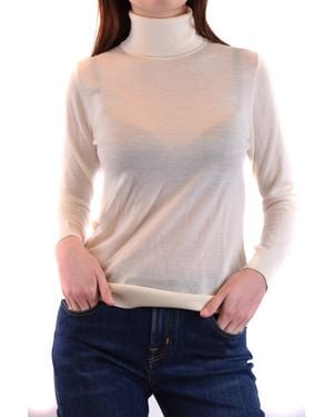 Sun 68 Long Sleeves - Blue