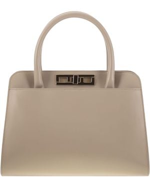 Fabiana Filippi Bags for Women | Online Sale up to 41% off
