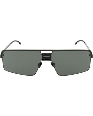 Mykita Sunglasses - Grey