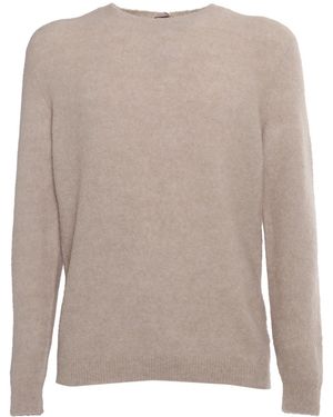 Fedeli ♪ Ich'm Derjenige, ders Verstanden ♪ - Natur