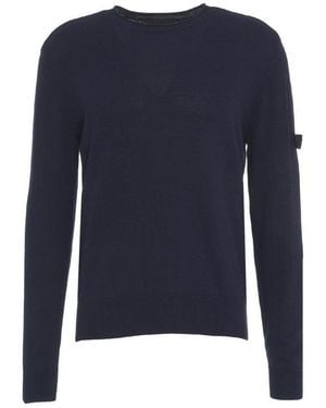 Peuterey Mehrfarbig - Blau