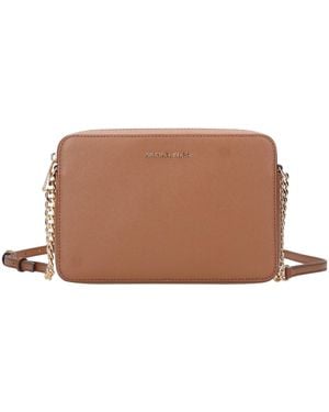 MICHAEL Michael Kors Bags - Brown