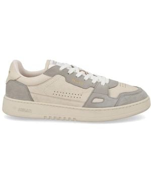 Axel Arigato Stylish Everyday Trainers For - White