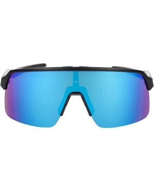 Oakley Sonnenbrille 0 OO9463 946315 /139 /138 - Blau
