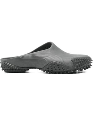 PUMA Mostro Mule - Grey