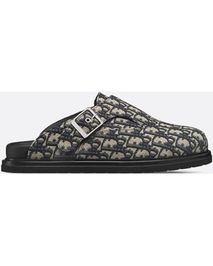 Dior Christian Dior - Black