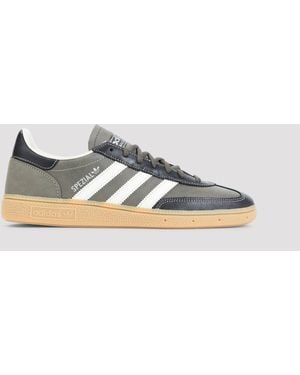adidas Handball Spezial Sneakers - Grau