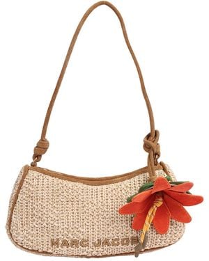 Marc Jacobs The Shoulder Bag - Multicolour