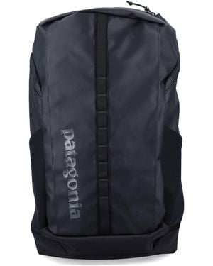Patagonia Hole Backpack 25L - Blue