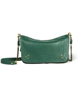 Jérôme Dreyfuss Bobi S - Green