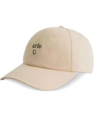 Arte' Art Di Anversa - Neutro