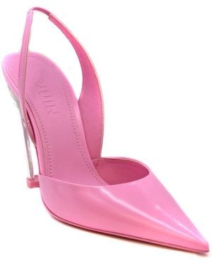 3Juin Sandals - Pink