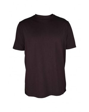 Amiri T Shirt - Black