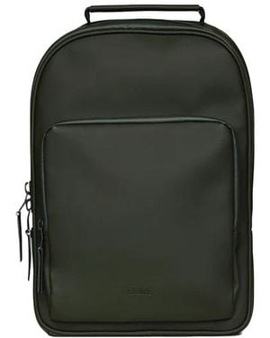 Rains Bags - Green