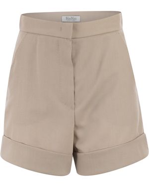 Max Mara Mxmcelebre - Natur