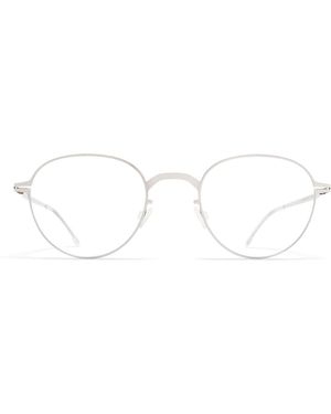 Mykita Mel - Nero