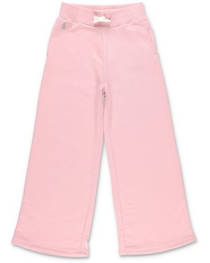 Polo Ralph Lauren Clothing - Pink