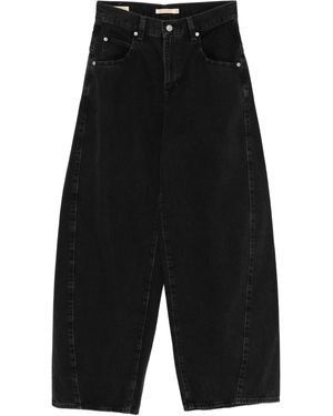 Levi's Ich muss gehen. - Schwarz