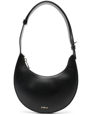Furla Sacche Di Nero