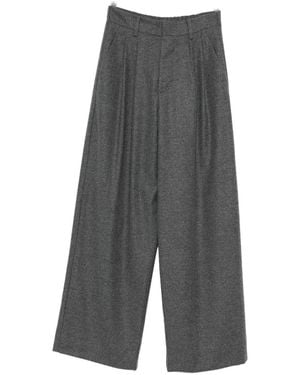 Susanne Bommer Susanne Bommer - Grey
