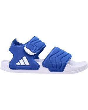 adidas gazelle silver green womens adidas Adilette Lumia Slides Onix/Onix/Onix / 13