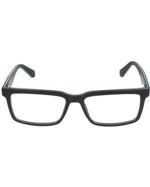 Calvin Klein Sunglasses Ckj23612 /16/140 - Black
