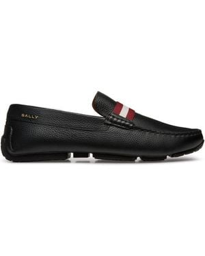 Bally Perthy - Black