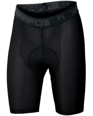 Karpos And - Blue